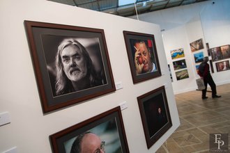 Автор фото: Arichi