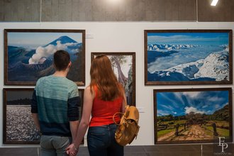 Автор фото: Arichi