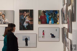 Автор фото: Arichi