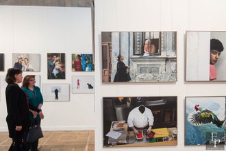 Автор фото: Arichi