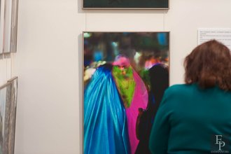 Автор фото: Arichi