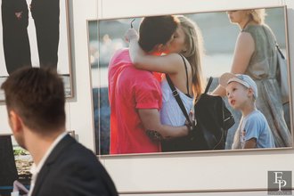 Автор фото: Arichi