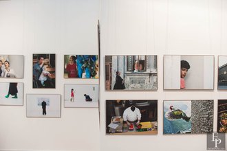 Автор фото: Arichi