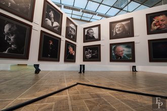 Автор фото: Arichi