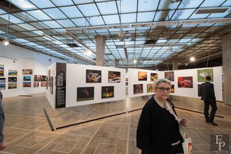 Автор фото: Arichi