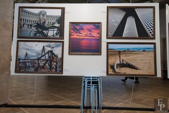 Автор фото: Arichi