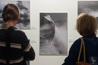 Автор фото: Arichi