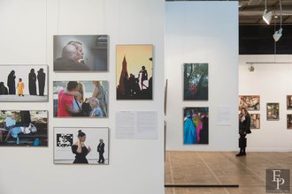 Автор фото: Arichi