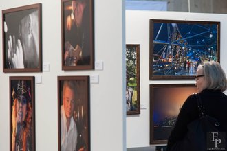 Автор фото: Arichi