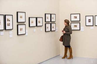 Автор фото: Arichi