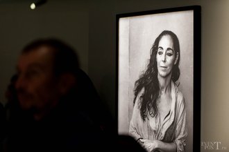 Автор фото: Arichi