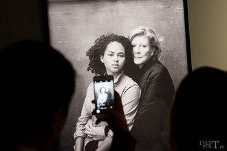 Автор фото: Arichi