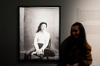 Автор фото: Arichi