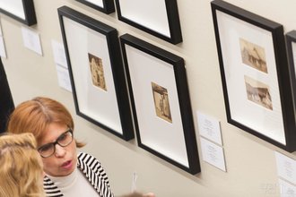 Автор фото: Arichi