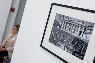 Автор фото: Arichi