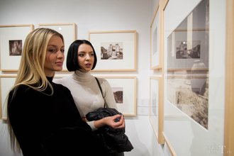 Автор фото: Arichi