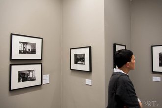 Автор фото: Arichi