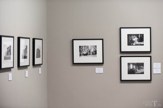 Автор фото: Arichi