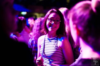 Автор фото: Arichi