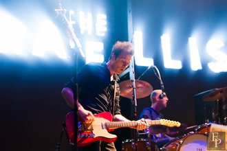 Автор фото: Arichi