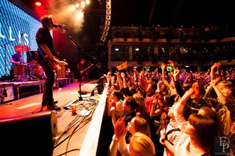 Автор фото: Arichi