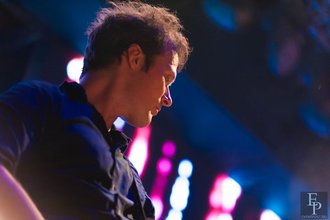 Автор фото: Arichi