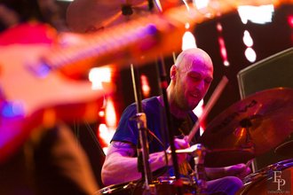 Автор фото: Arichi