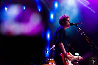 Автор фото: Arichi