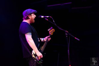 Автор фото: Arichi