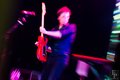 The Fratellis 2016 в "Red"