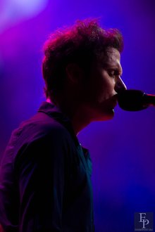 Автор фото: Arichi