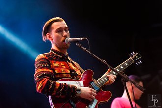 Автор фото: Arichi