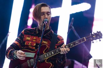 Автор фото: Arichi