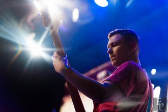 Автор фото: Arichi