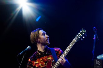 Автор фото: Arichi