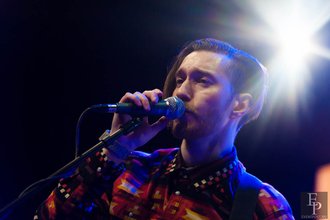 Автор фото: Arichi