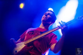 Автор фото: Arichi