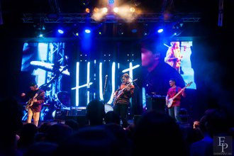 Автор фото: Arichi