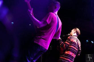 Автор фото: Arichi