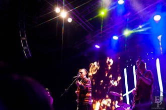 Автор фото: Arichi