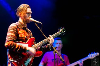 Автор фото: Arichi