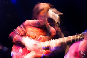 Автор фото: Arichi