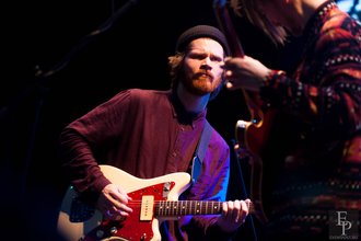 Автор фото: Arichi