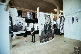 Автор фото: Arichi