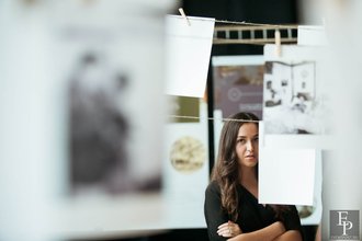 Автор фото: Arichi