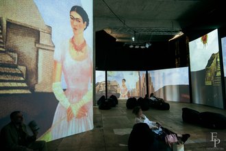 Автор фото: Arichi