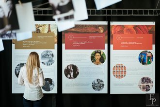 Автор фото: Arichi