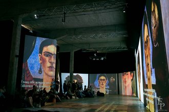 Автор фото: Arichi