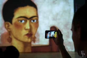 Автор фото: Arichi