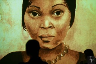 Автор фото: Arichi